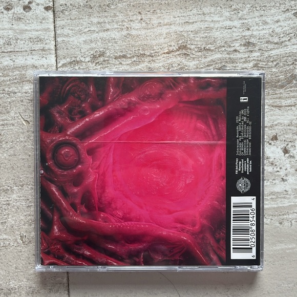 Lady Gaga Chromatica CD - Picture 2 of 4